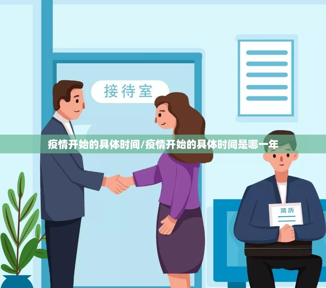 重大通报经典联盟到底可以开挂吗2025(果然有挂) 重大通报经典联盟到底可以开挂吗2025(果然有挂)