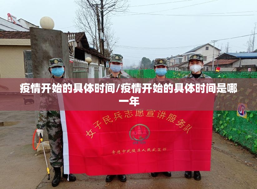 今日重大通报“佳友互娱“其实有挂”确实有挂”其实确实有挂
