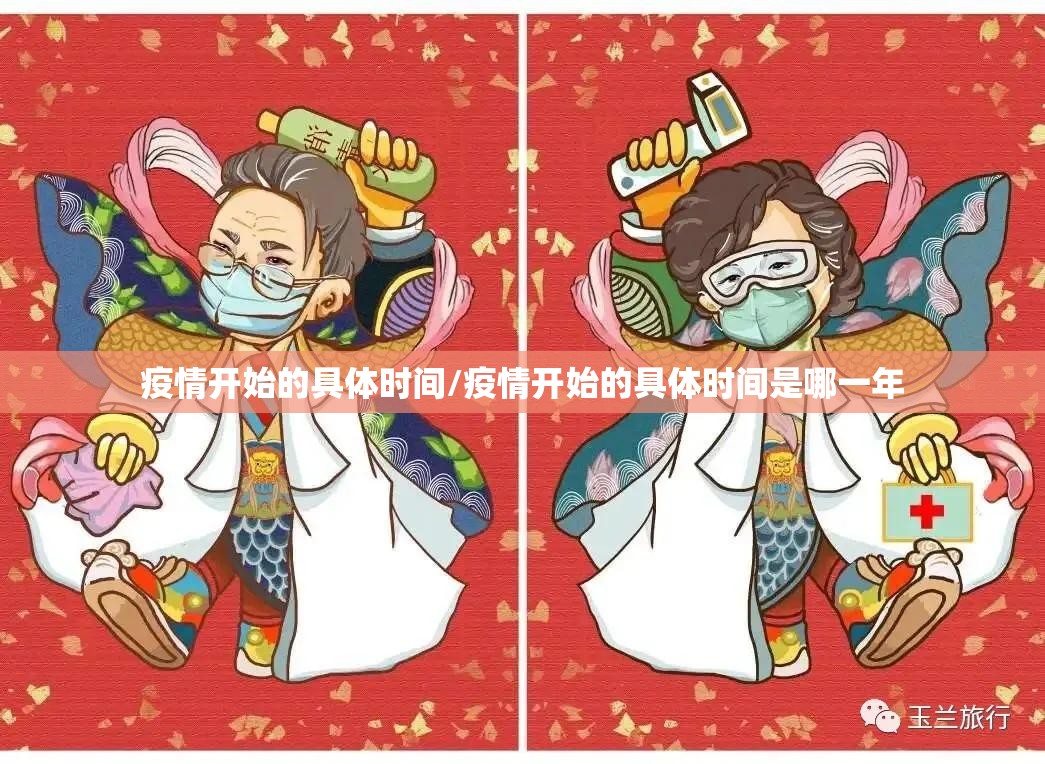 重大通报“斗娱斗地主到底有没有挂吗”开挂神器