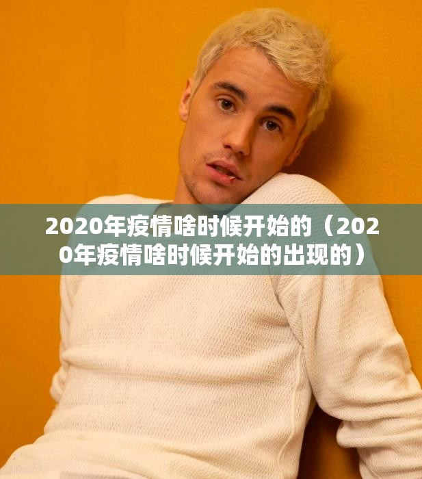 分享实测火拼耍大牌开挂在哪里买呢确实真的有挂