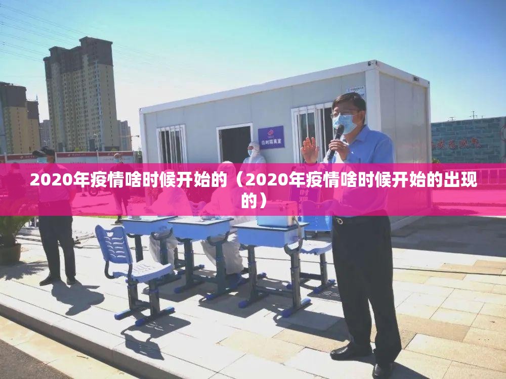 重大通报欢乐德州其实是可以开挂!确实能开挂果然有挂 重大通报欢乐德州其实是可以开挂!确实能开挂果然有挂