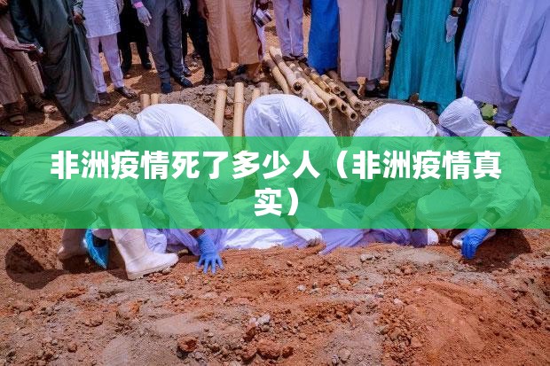 分享实测好运娱乐开挂方法详细开挂教程√太坑了原来有挂