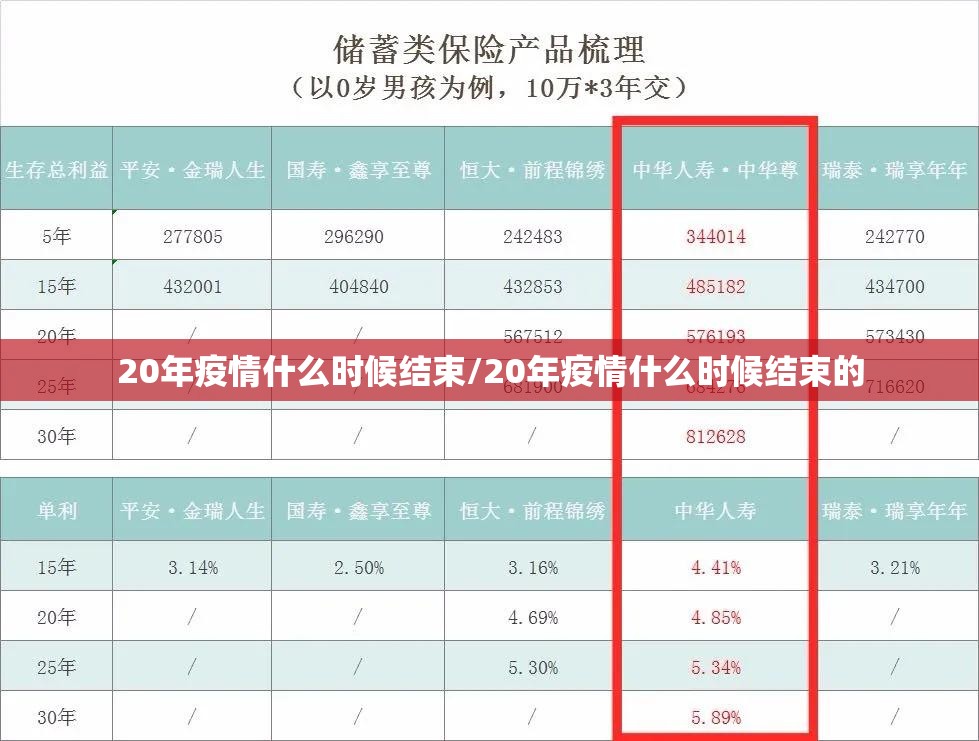 分享实测姚记娱乐大联盟有没有挂,其实有挂其实有挂-知乎