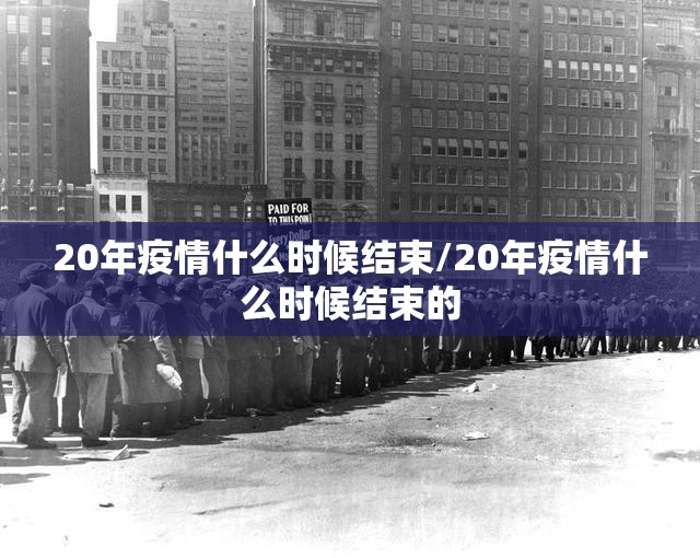 重磅.来袭八戒金花到底有没有挂确实有挂√曝光透视猫腻 重磅.来袭八戒金花到底有没有挂确实有挂√曝光透视猫腻