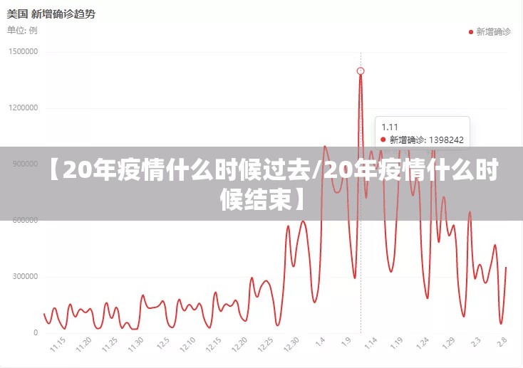 重磅.来袭新大海互娱到底有没有挂确实有挂(真的有挂)-知乎
