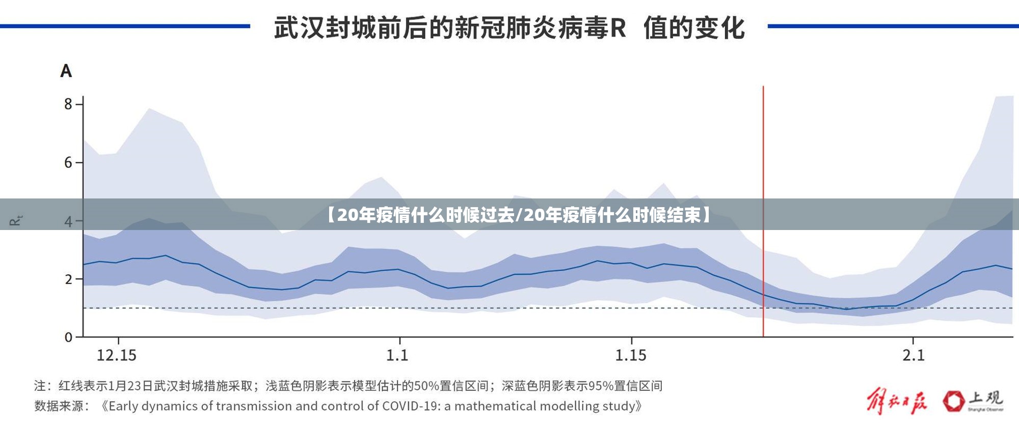 推荐一款翻阳翻精怎么开挂其实有挂-知乎