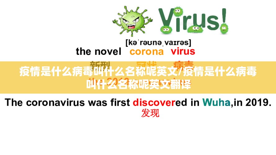 重大通报中至丰城麻将到底有没有挂√必胜开挂神器 重大通报中至丰城麻将到底有没有挂√必胜开挂神器