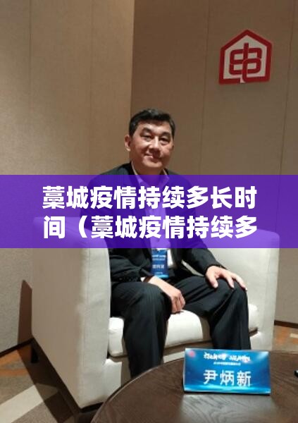 今日重大通报腾达填大坑其实确实真的有挂果然有挂 今日重大通报腾达填大坑其实确实真的有挂果然有挂