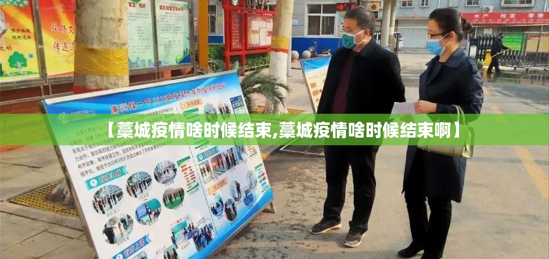 重磅.来袭“老友十三水开挂下载安装”其实确实有挂