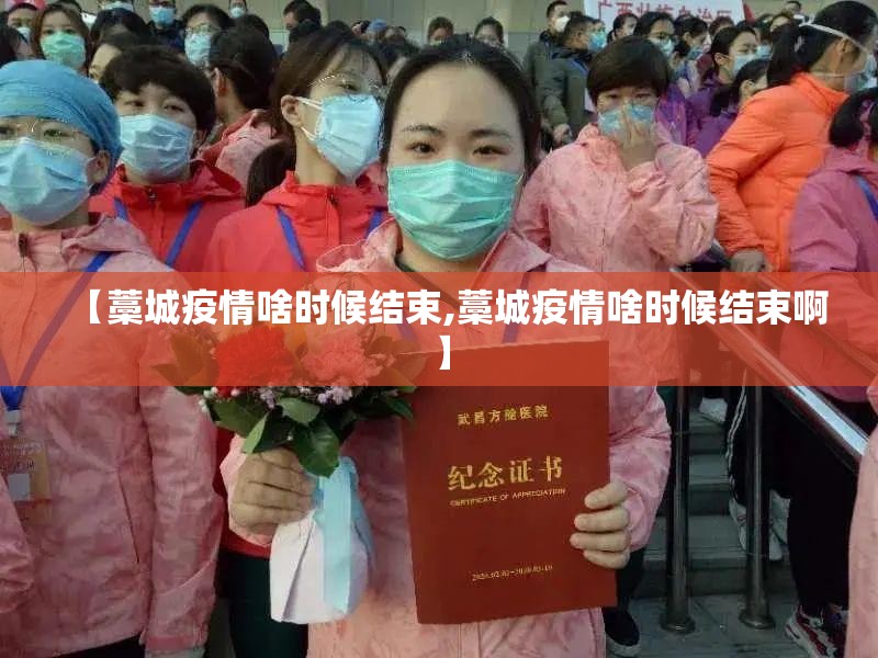 重大通报小牛快跑其实能开挂实测确实有挂