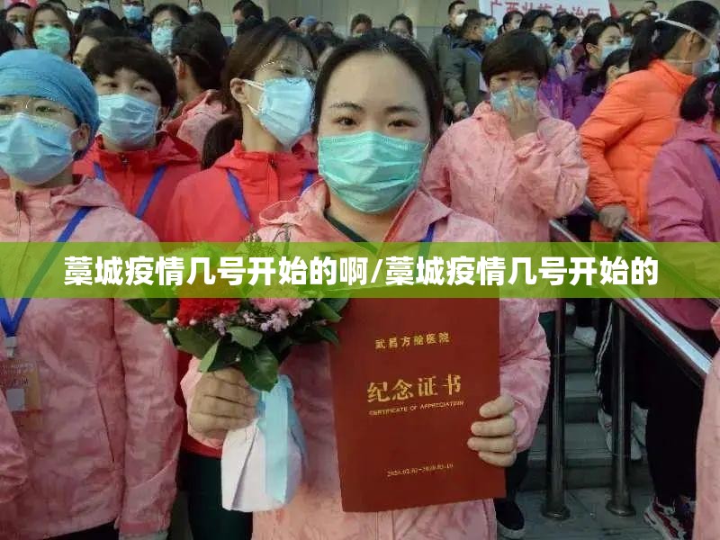 推荐一款胜弈填大坑其实确实真的有挂确实真的有挂