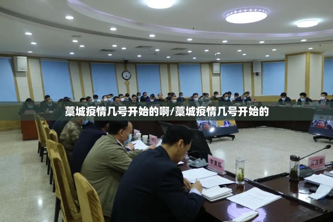 重大通报家乡鹤游可以开挂,真的有挂实测确实有挂