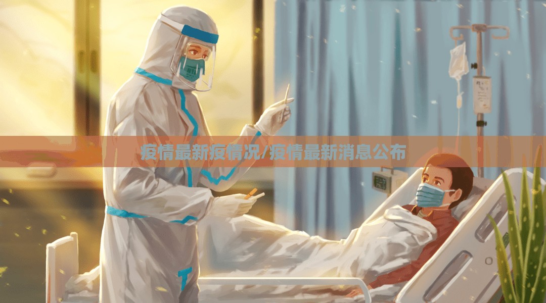 推荐一款“66徐州麻将开挂教程步骤”(真的有挂)-知乎
