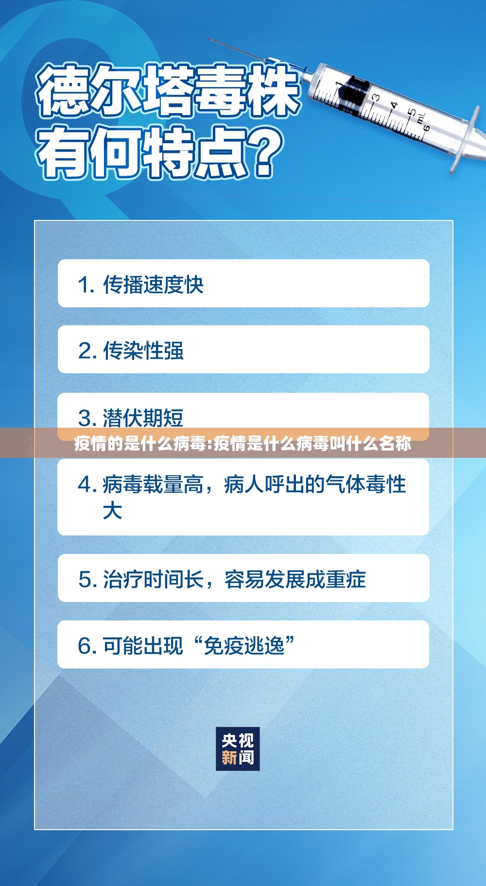 今日重大通报友愉棋牌辅助透视软件2025（果然有挂）