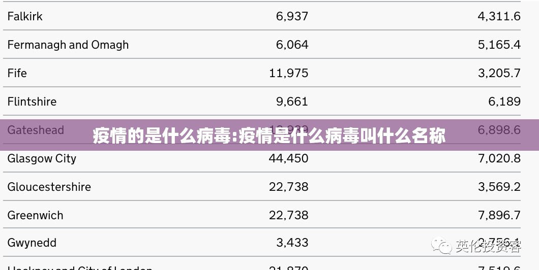 今日重大通报“BB棋牌怎么买挂确实真的有挂”√必胜开挂神器 今日重大通报“BB棋牌怎么买挂确实真的有挂”√必胜开挂神器