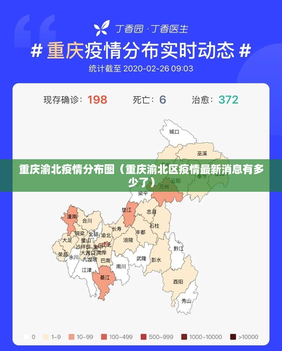 分享实测湘约的确有挂确实有挂开挂神器