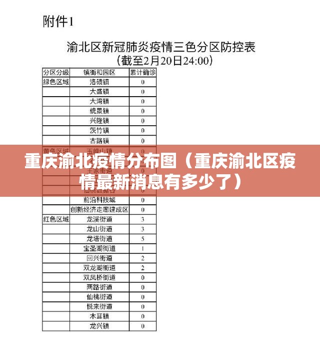 今日重大通报中至窝龙开挂教程步骤@太坑了真的有挂