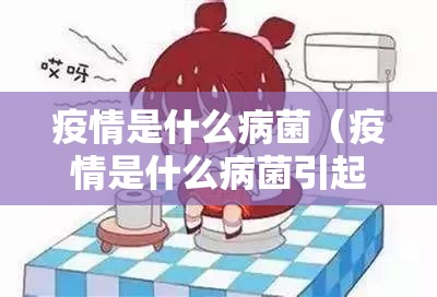 推荐一款“66徐州麻将开挂教程步骤”(真的有挂)-知乎