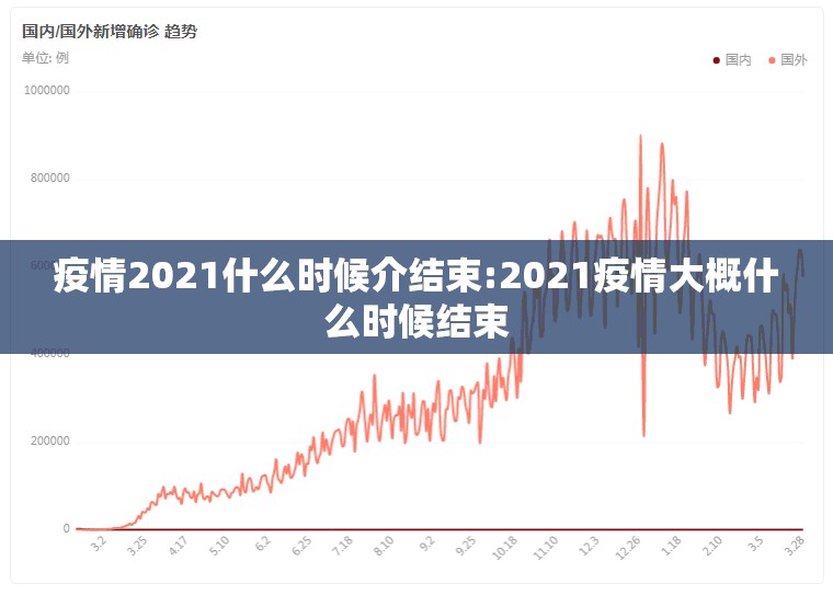 重磅.来袭poker如何开挂!详细开挂教程√确实真的有挂 重磅.来袭poker如何开挂!详细开挂教程√确实真的有挂
