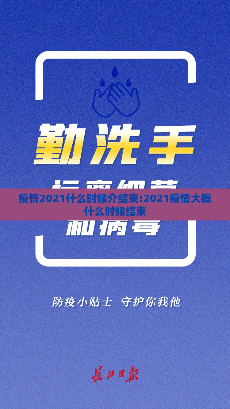 分享实测“科乐斗地主助赢神器”(原来确实是有挂)