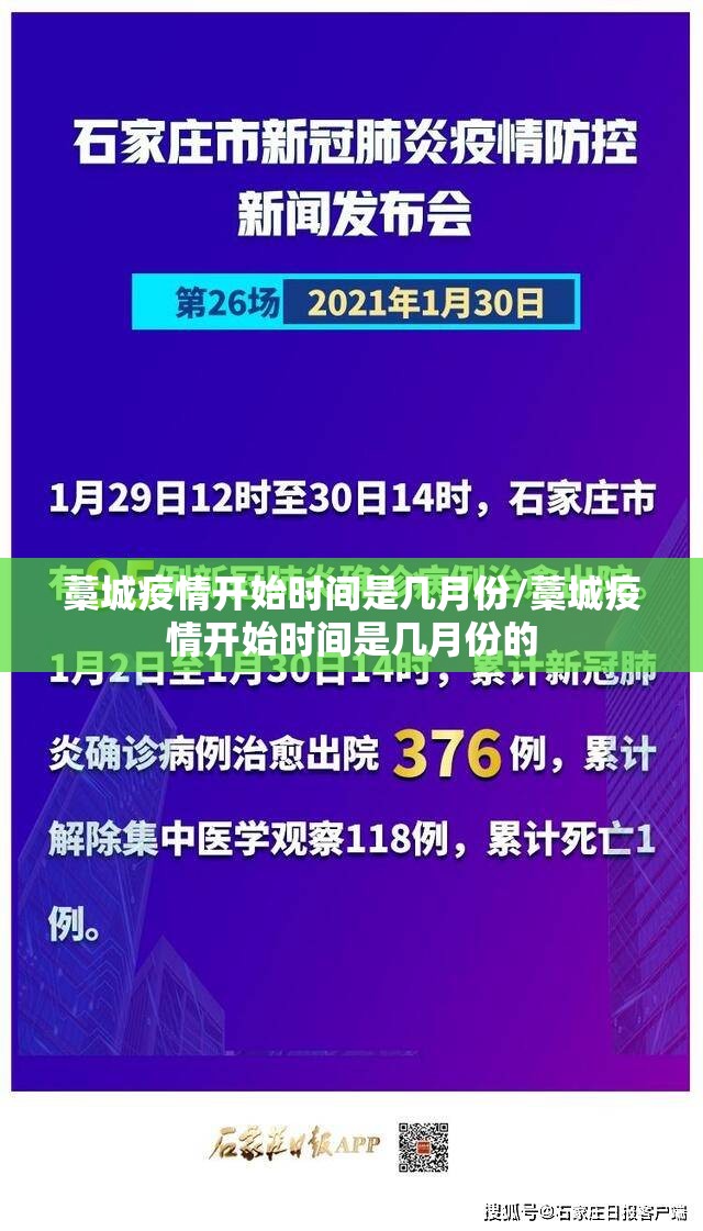 重磅.来袭新玄龙其实能开挂吗@太坑了真的有挂