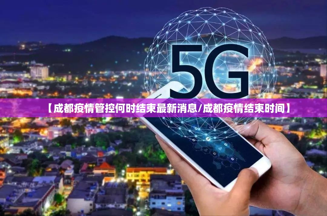 推荐一款胜弈填大坑其实确实真的有挂确实真的有挂