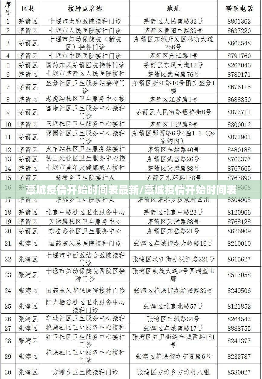 重大通报 蜜蜂历险有开挂辅助软件吗√太坑了原来有挂 重大通报 蜜蜂历险有开挂辅助软件吗√太坑了原来有挂