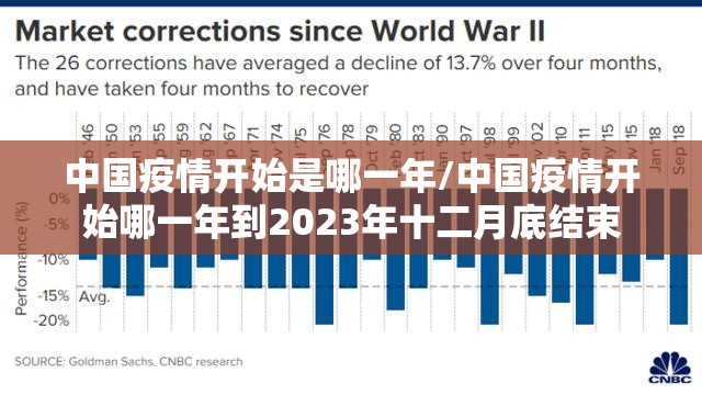 推荐一款欢聚水鱼其实能开挂2025(果然有挂) 推荐一款欢聚水鱼其实能开挂2025(果然有挂)
