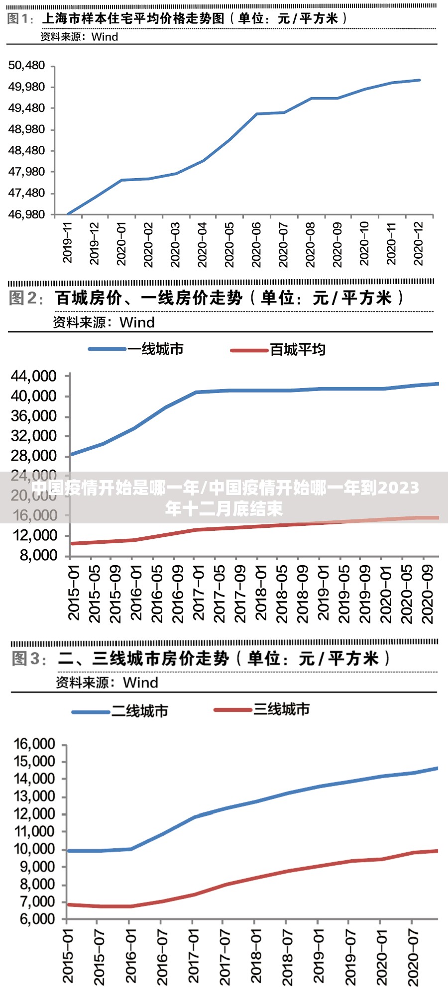 分享实测贺州玩真的确实可以开挂真的确实有挂