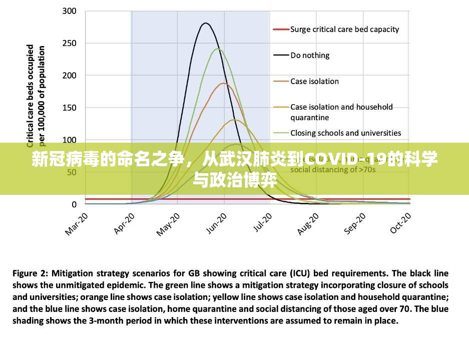 重大通报榆林打锅子外卦神器下载安装确实真的有挂
