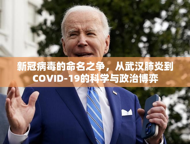 重大通报闽游麻将有没有辅助 确实真的有挂