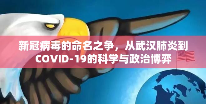 重大通报家乡鹤游可以开挂,真的有挂实测确实有挂