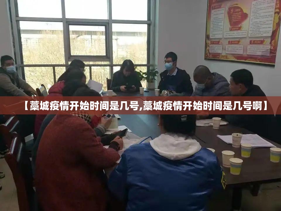 重磅.来袭翻阳翻精有挂没有其实是有挂确实真的有挂