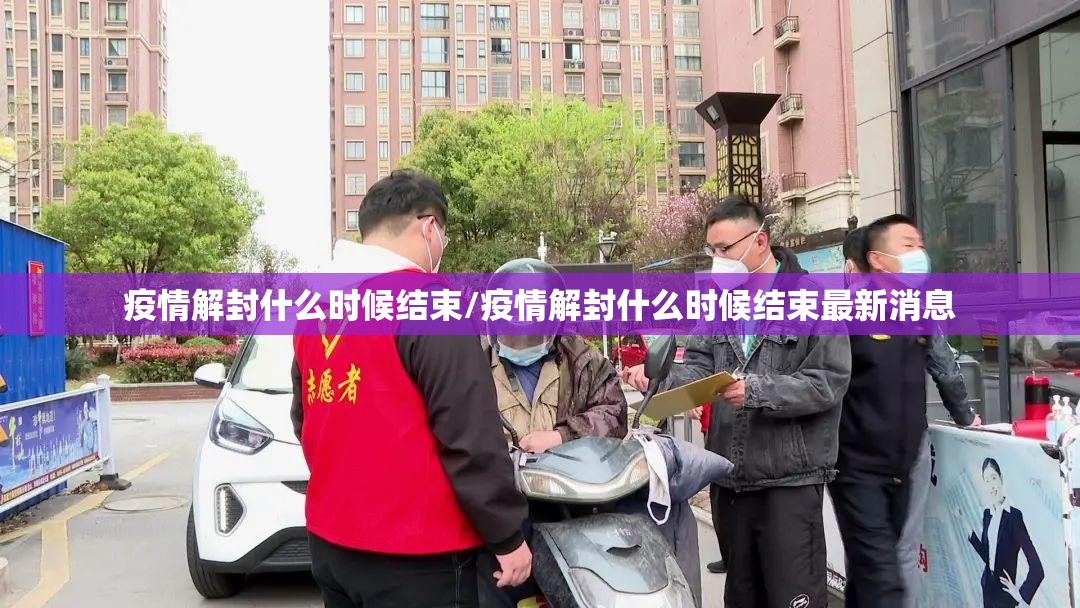 分享实测博雅曲靖棋牌怎么开挂呢2025（果然有挂）