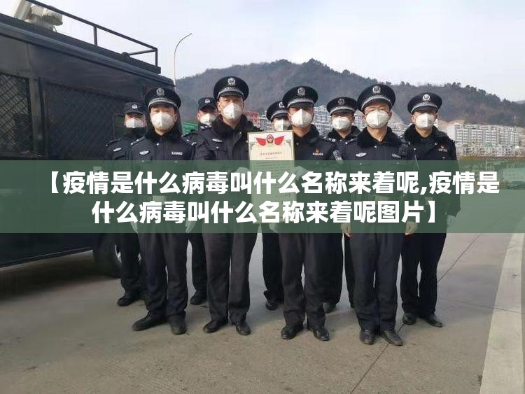 今日重大通报poker有没有挂,其实有挂(其实真的能开挂) 今日重大通报poker有没有挂,其实有挂(其实真的能开挂)