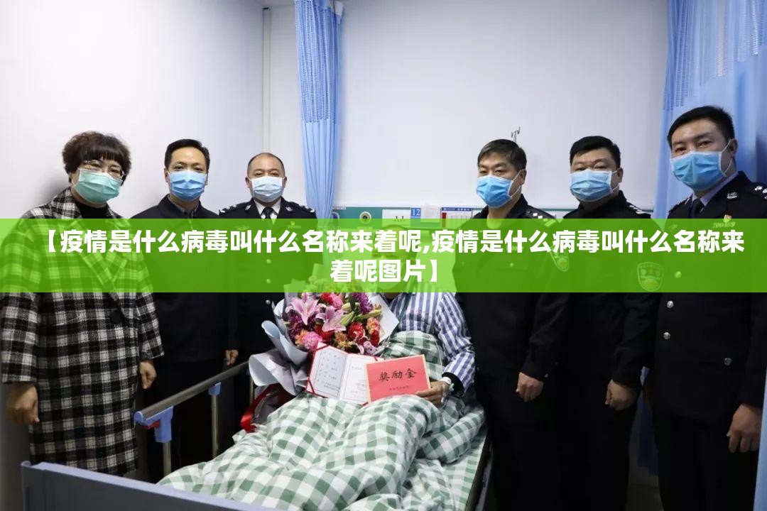 推荐一款欢聚水鱼其实能开挂2025(果然有挂) 推荐一款欢聚水鱼其实能开挂2025(果然有挂)