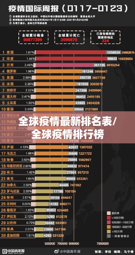 推荐一款竞技馆怎么开挂呢(真的有挂)-知乎