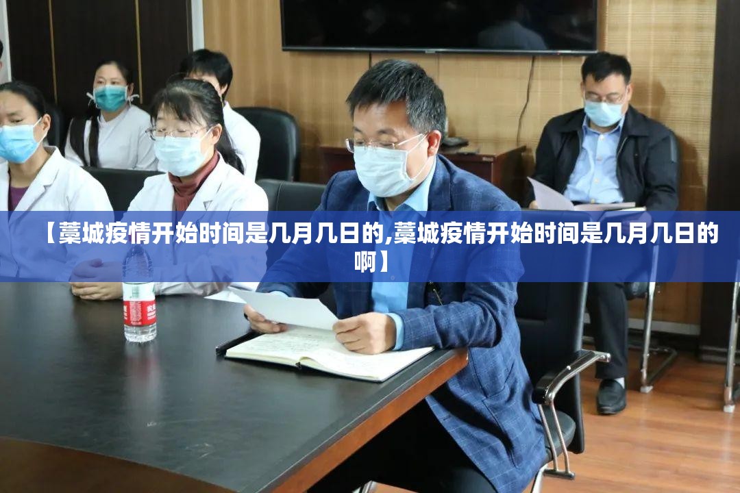 今日重大通报浙江游戏大厅开挂神器下载!(确实有挂) 今日重大通报浙江游戏大厅开挂神器下载!(确实有挂)