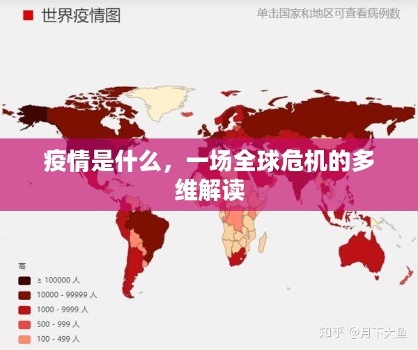 重大通报“即赢互动有挂没”√必胜开挂神器 重大通报“即赢互动有挂没”√必胜开挂神器