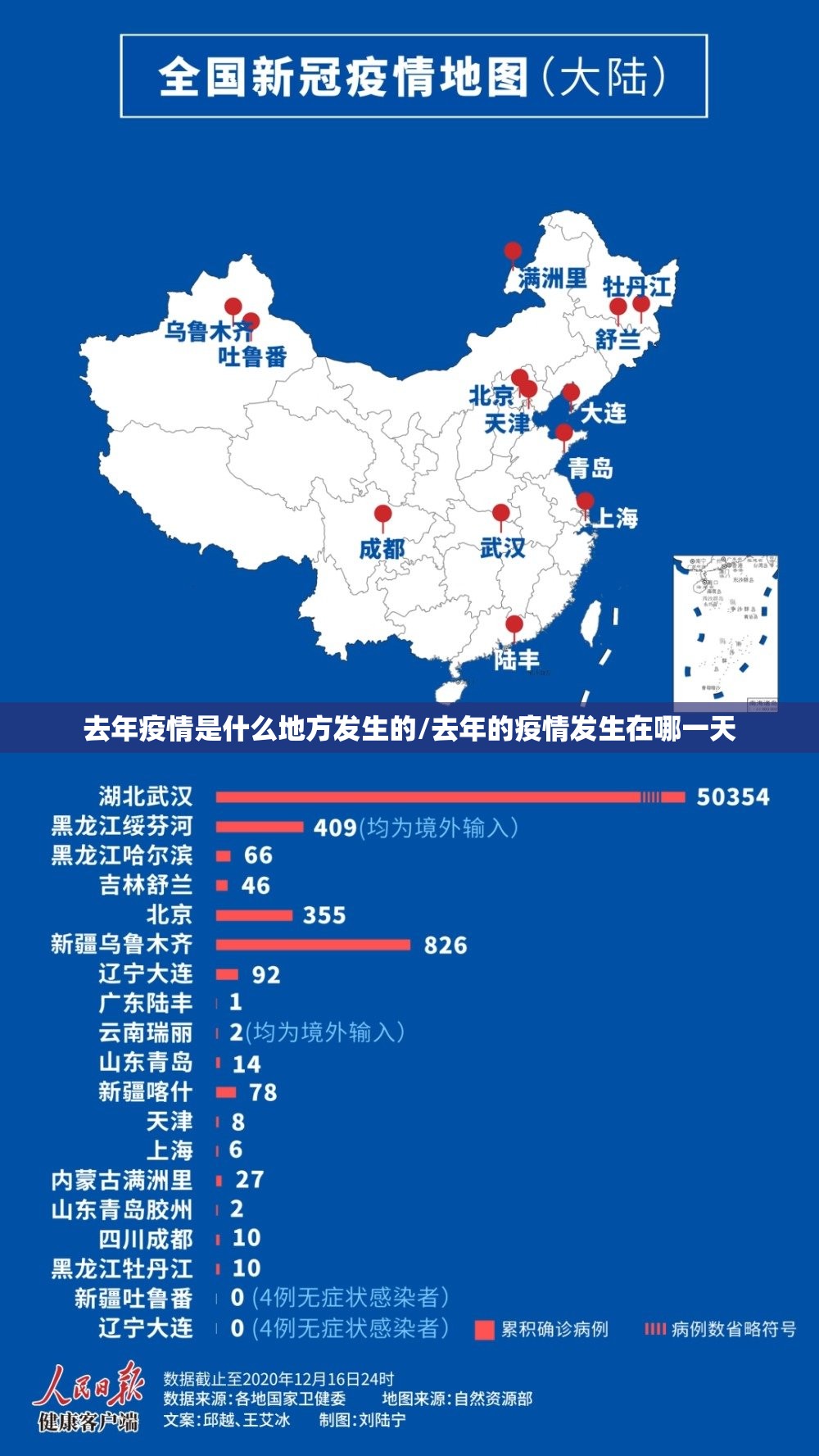 推荐一款金凌八居到底有挂吗原来真可以开挂