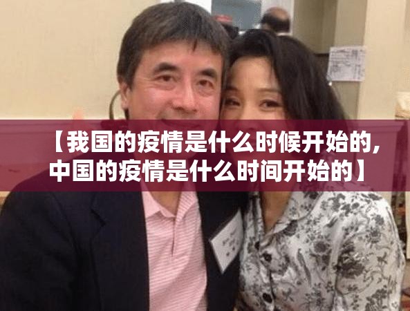 重磅.来袭酉游可以开挂吗果然有挂 重磅.来袭酉游可以开挂吗果然有挂