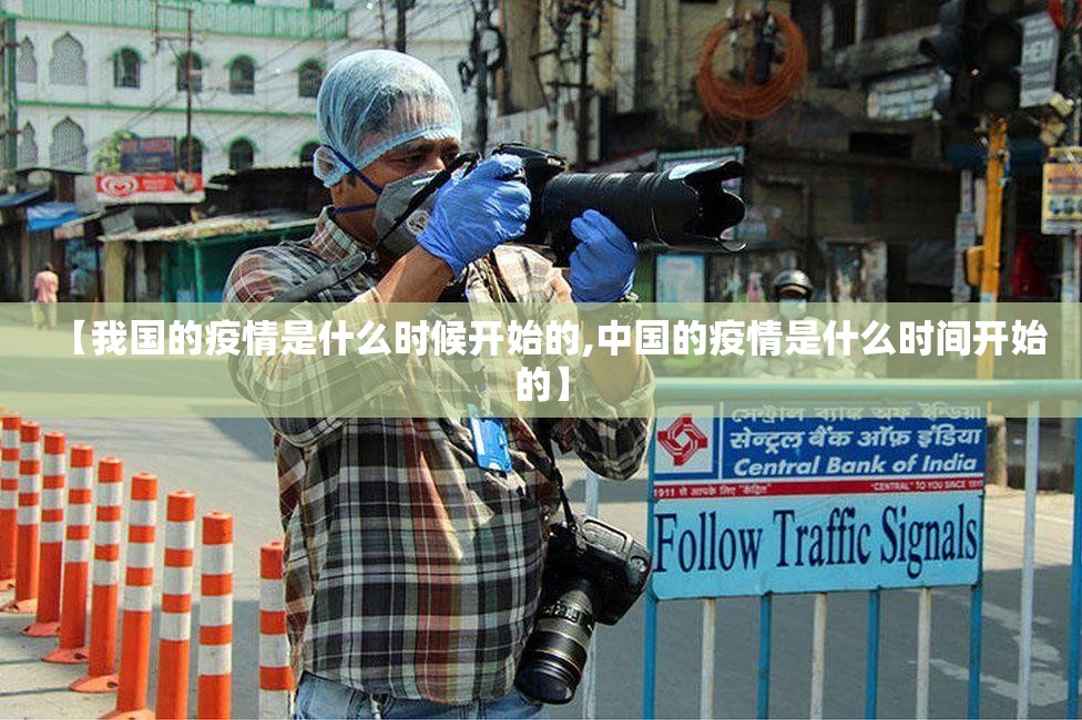 分享实测“豆豆斗牌确实真的有挂!”(确实有挂) 分享实测“豆豆斗牌确实真的有挂!”(确实有挂)