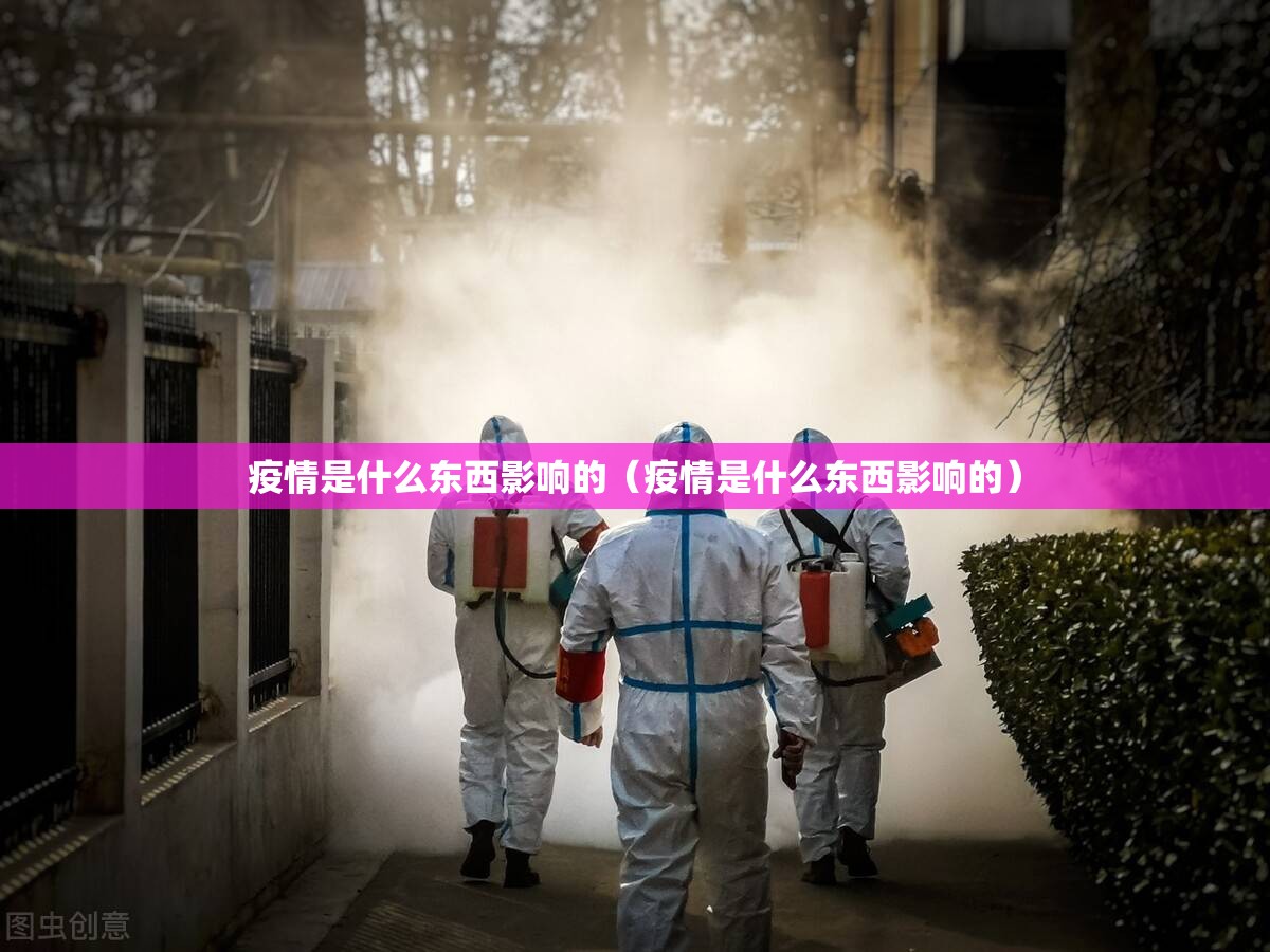 今日重大通报poker有没有挂,其实有挂(其实真的能开挂) 今日重大通报poker有没有挂,其实有挂(其实真的能开挂)