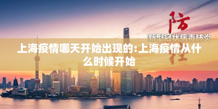 分享实测乐悠悠究竟有没有挂!开挂神器