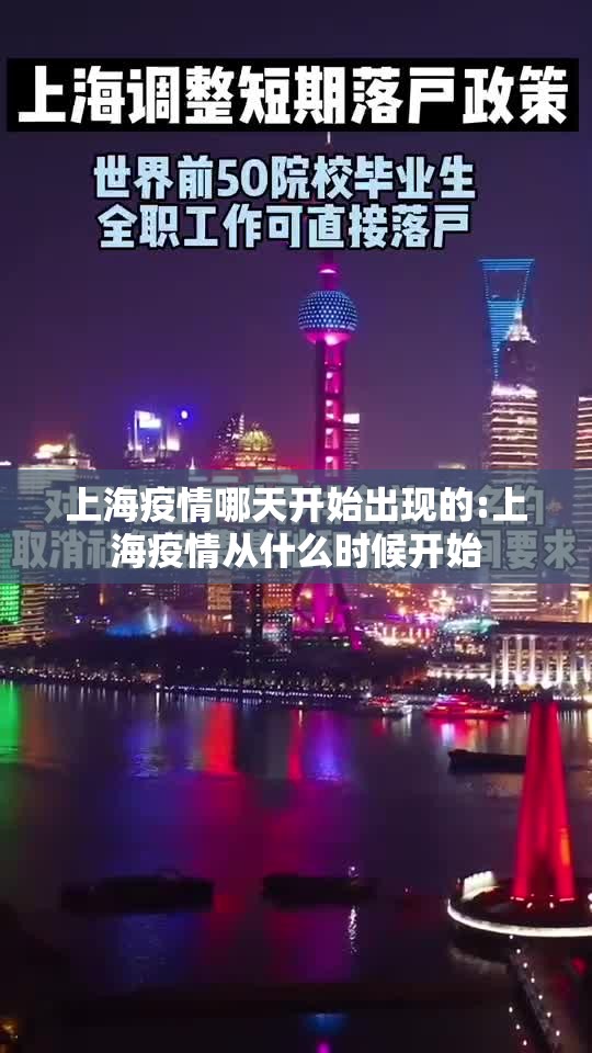 推荐一款竞技馆怎么开挂呢(真的有挂)-知乎