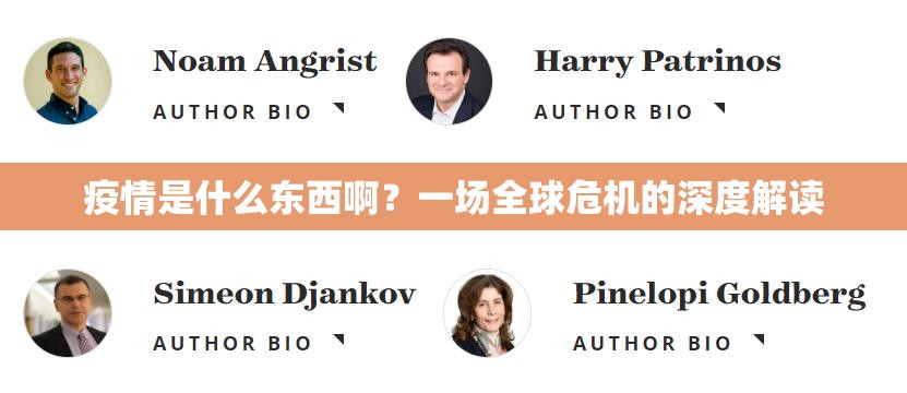 推荐一款榕城510K怎么装挂√其实是有挂