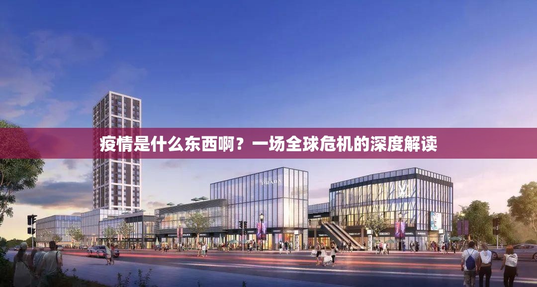 今日重大通报越乡游斗牛怎么玩提高胜率√太坑了原来有挂 今日重大通报越乡游斗牛怎么玩提高胜率√太坑了原来有挂