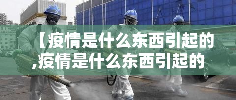 分享实测财神十三张到底可以开挂吗!开挂教程步骤(真的有挂)-知乎