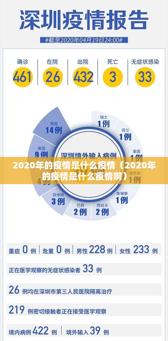 推荐一款牛大魔王其实能开挂原来真可以开挂
