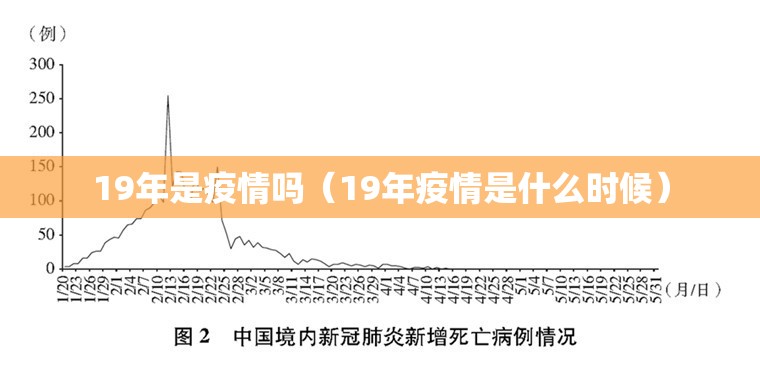 重大通报棋娱坊确实有挂吗@太坑了真的有挂